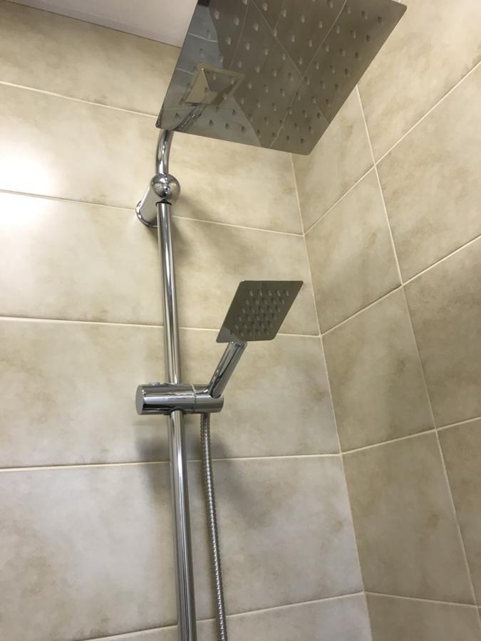 Sweet Rooms Inn Тбилиси Екстериор снимка